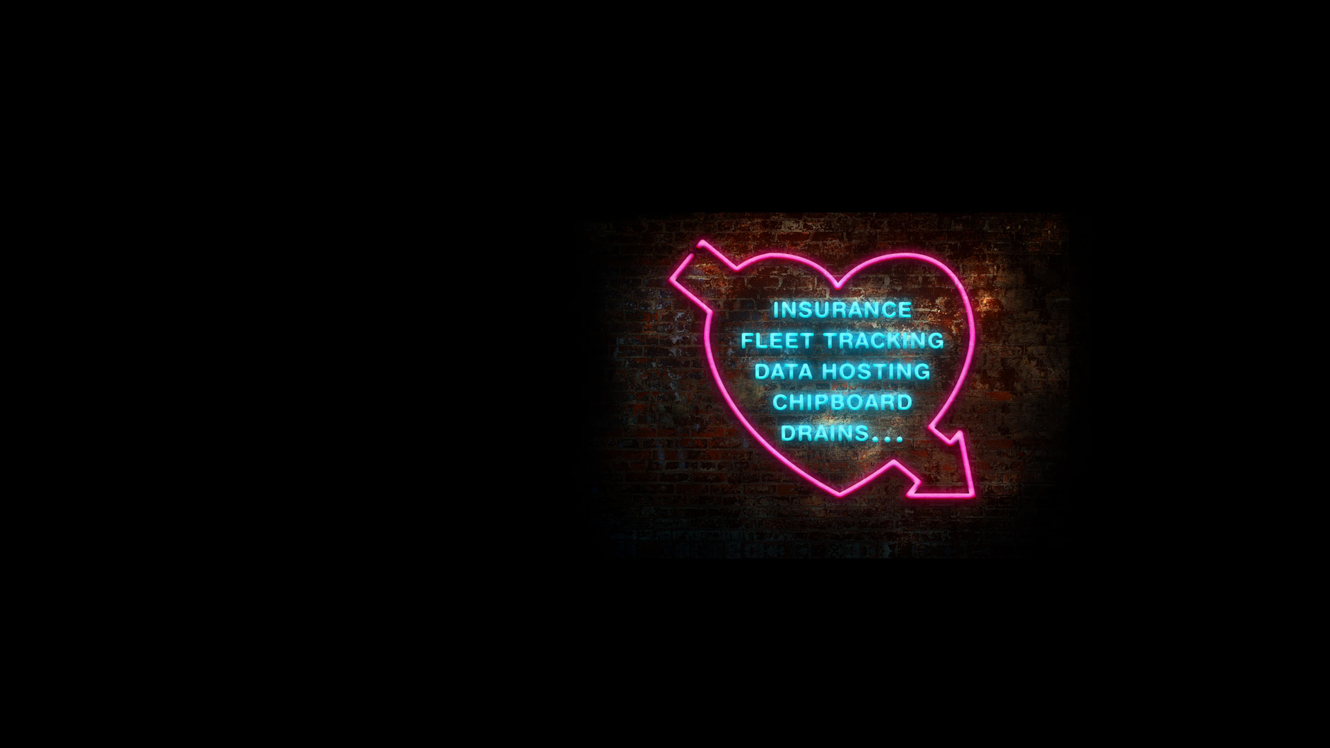 slide1-bg