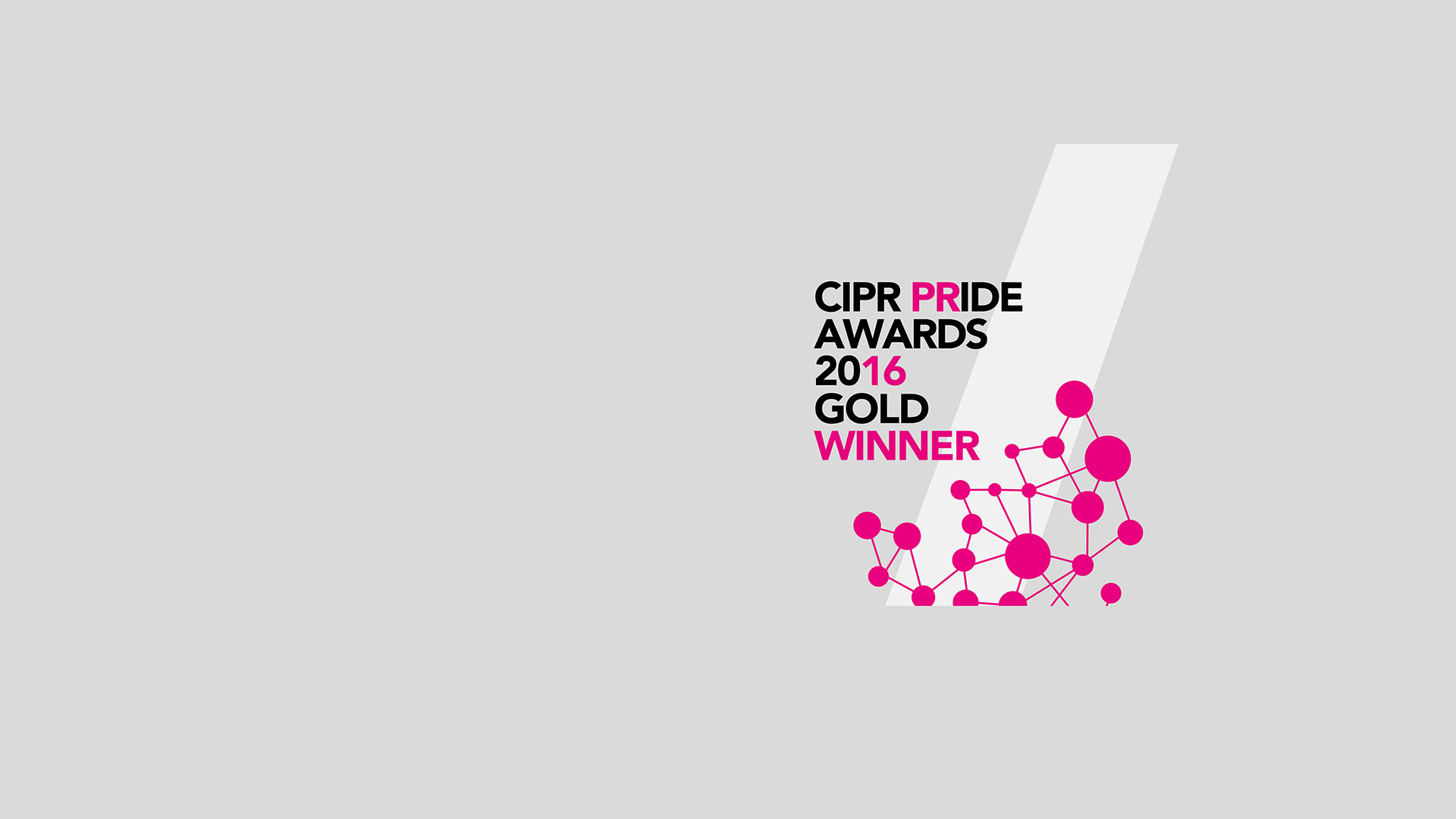 award-bg