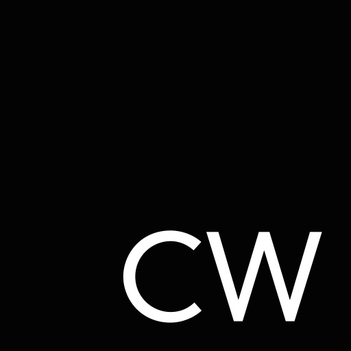 Cameron Wells logo