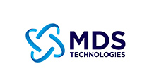 MDS Technologies