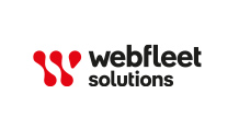Webfleet Solutions