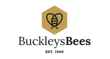 Buckleys Bees