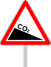 co2-sign